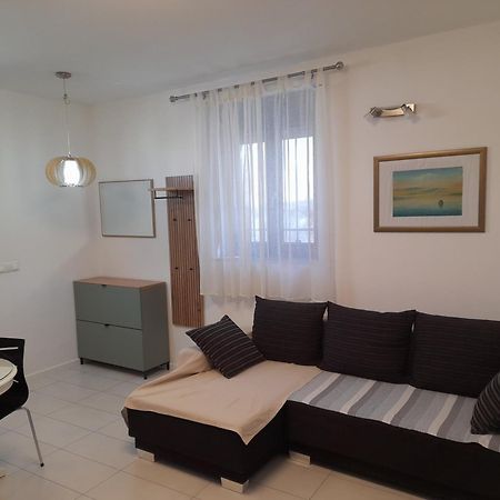 Centar Split Apartments Manus エクステリア 写真