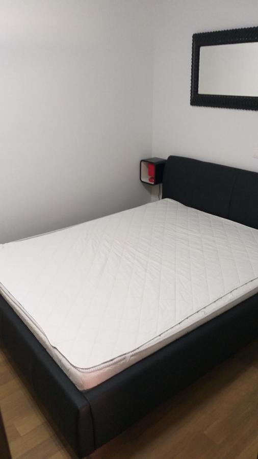 Centar Split Apartments Manus エクステリア 写真
