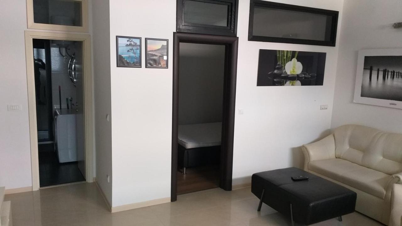 Centar Split Apartments Manus エクステリア 写真