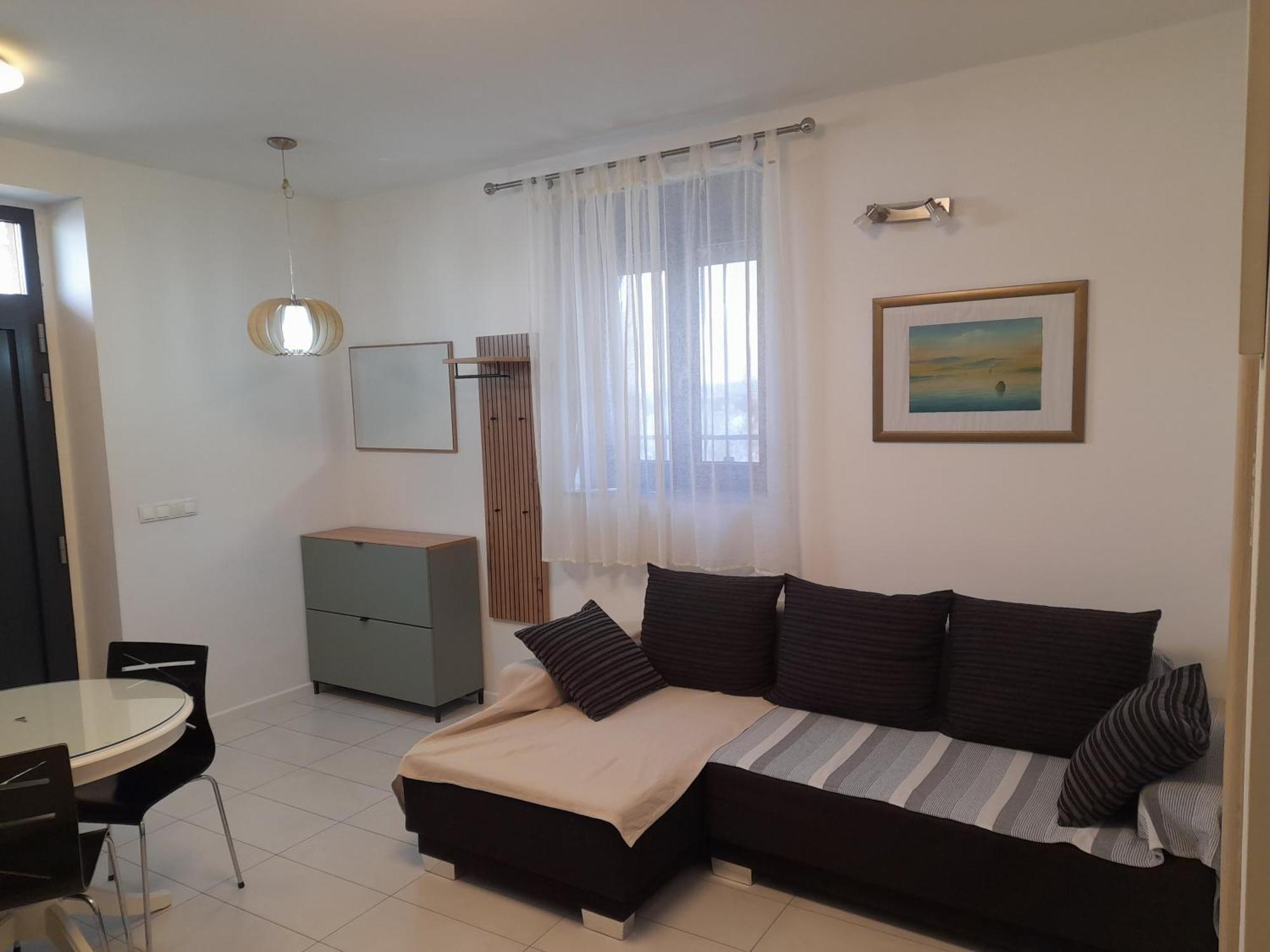 Centar Split Apartments Manus エクステリア 写真