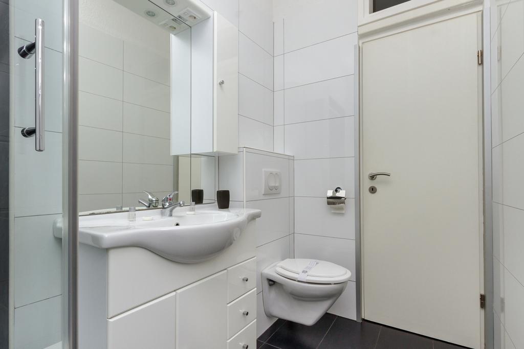 Centar Split Apartments Manus エクステリア 写真