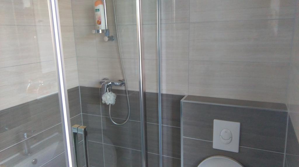 Centar Split Apartments Manus エクステリア 写真