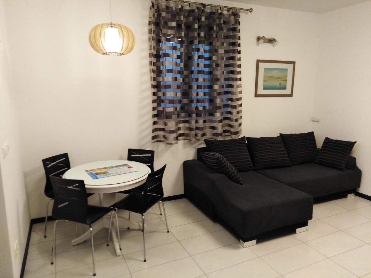Centar Split Apartments Manus エクステリア 写真